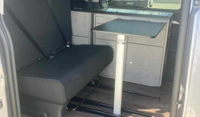 Crosscamp Flex - Photo 2