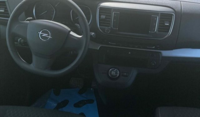 Crosscamp Flex - Photo 3