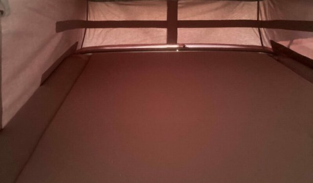 Crosscamp Flex - Photo 4