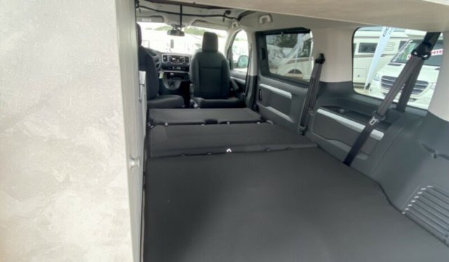 Crosscamp Flex - Photo 5