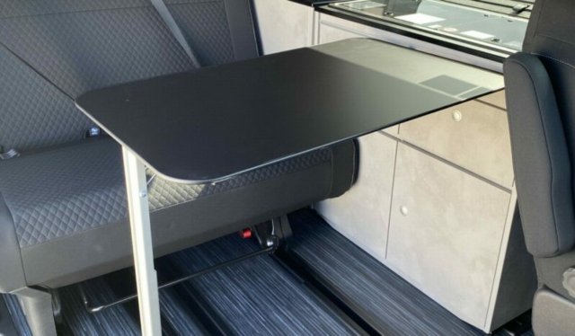 Crosscamp Flex - Photo 2