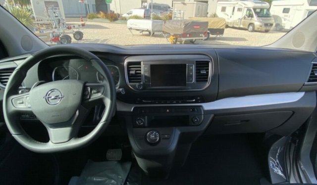 Crosscamp Flex - Photo 4