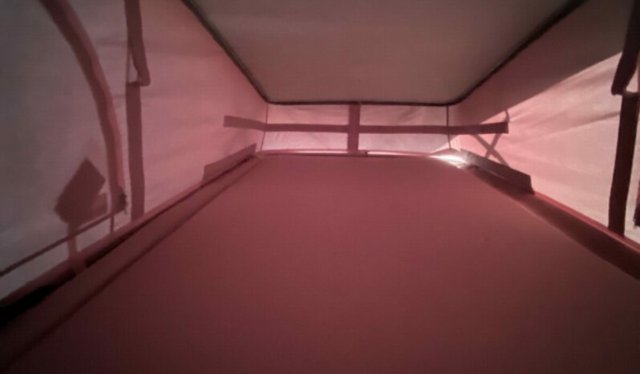 Crosscamp Flex - Photo 3