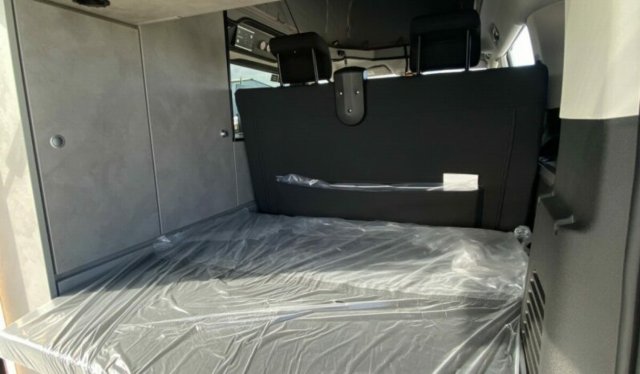 Crosscamp Flex - Photo 4