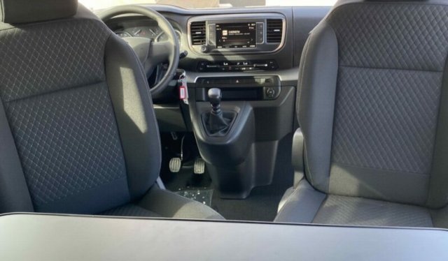 Crosscamp Flex - Photo 5