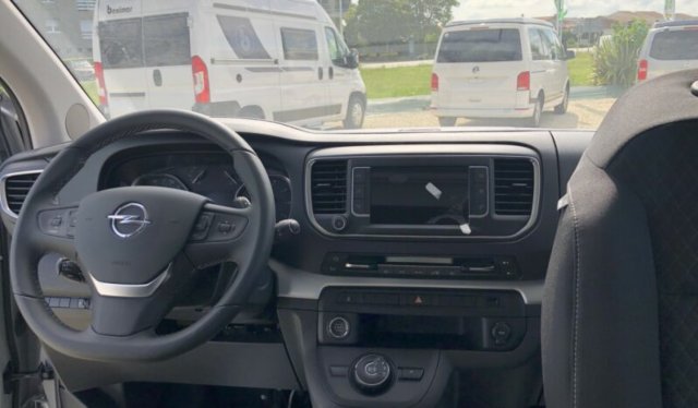 Crosscamp Lite - Photo 2