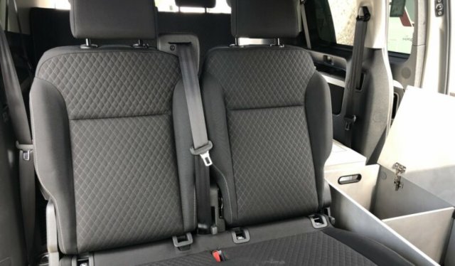 Crosscamp Lite - Photo 3