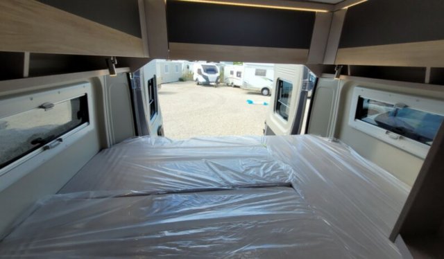 Globecar Globescout Elegance - Photo 5