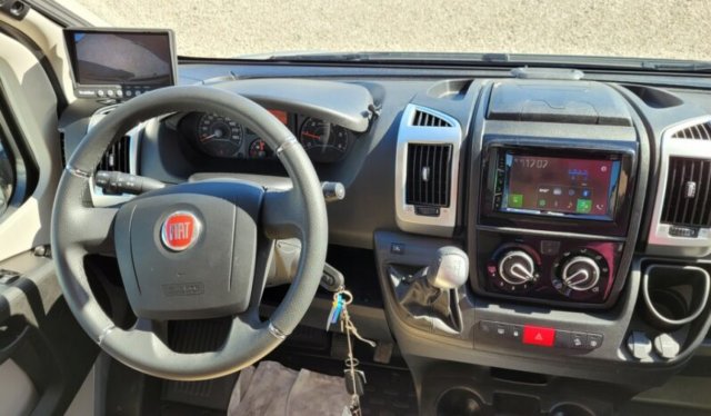 Malibu Charming Coupe 600 DB - Photo 2