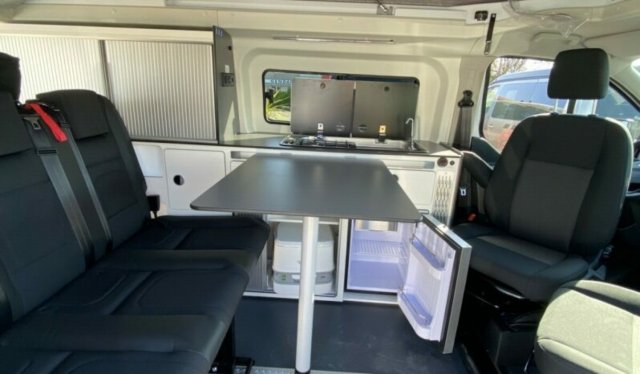 Panama Peak P10 - Photo 2