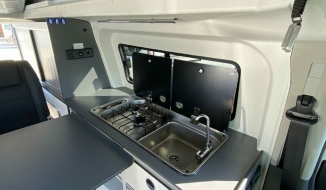 Panama Peak P10 - Photo 3