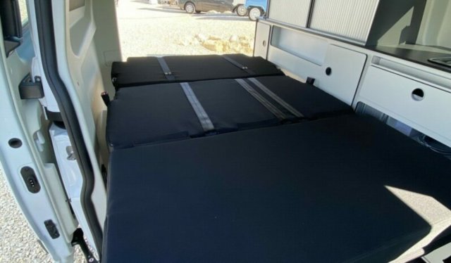 Panama Peak P10 - Photo 4