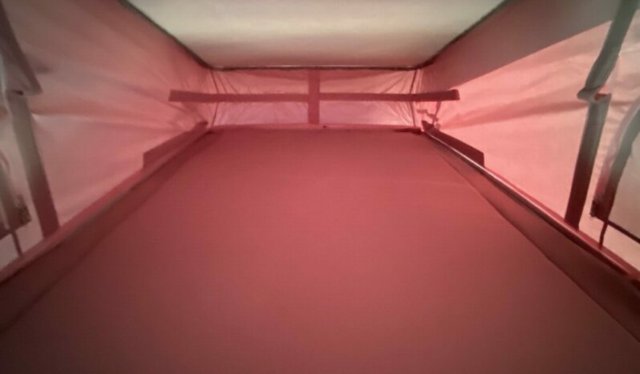 Panama Peak P10 - Photo 5