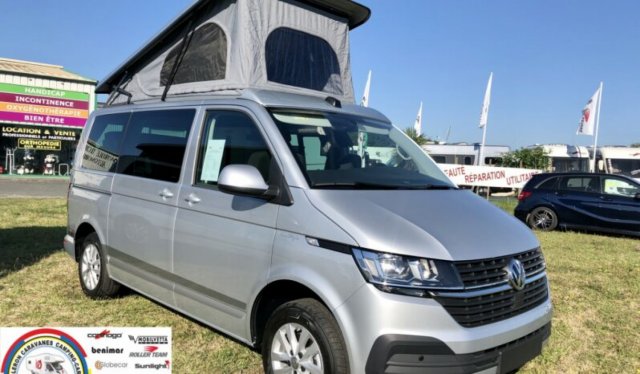 Achat Reimo Triostyle Neuf