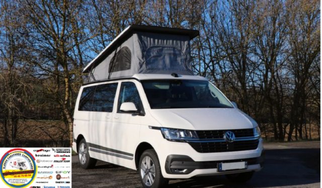 Achat Reimo Triostyle Neuf