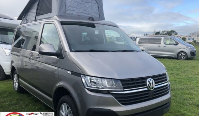 Achat Reimo Triostyle Neuf