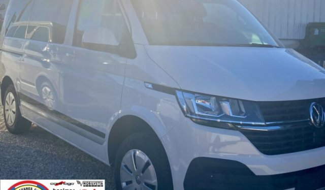 Achat Reimo Triostyle Neuf