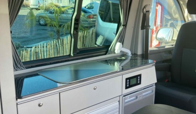 Reimo Triostyle - Photo 2