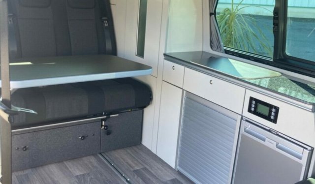 Reimo Triostyle - Photo 4