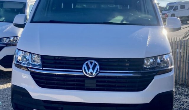 Reimo Triostyle - Photo 5