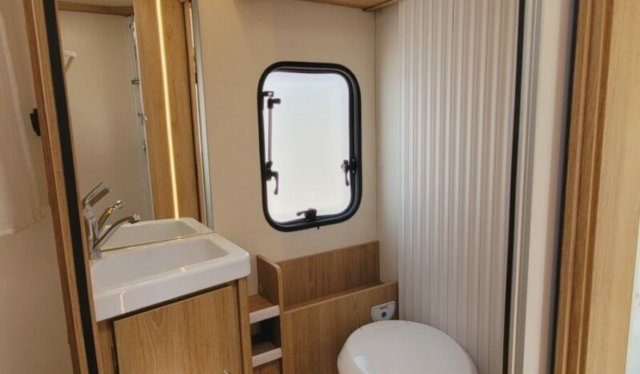 Roller Team Atikann 261 TL Atikan - Photo 5