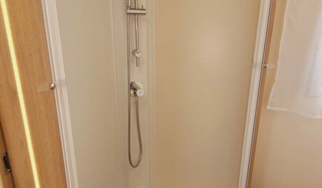 Roller Team Atikann 261 TL Atikan - Photo 6