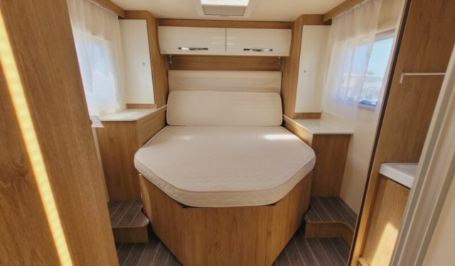 Roller Team Atikann 261 TL Atikan - Photo 7