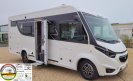 achat camping-car Benimar Amphitryon 940