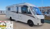 Carthago C-Tourer I 150 QB C Tourer - Intégral