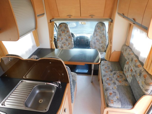 Autostar Amical 8 - Photo 2
