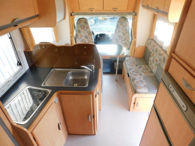 Autostar Amical 8 - Photo 3
