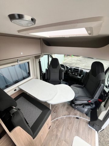 Carado CVE 600 - Photo 3