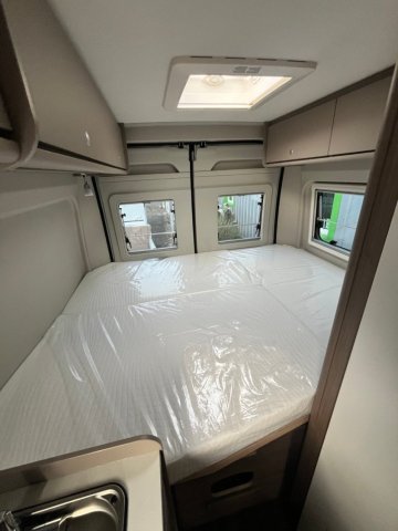 Carado CVE 600 - Photo 6