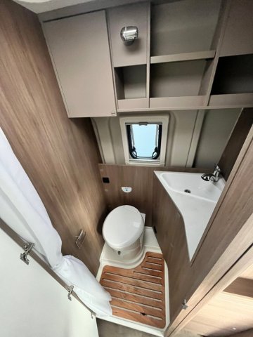 Carado CVE 600 - Photo 7