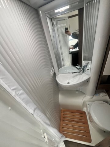 Carado T 132 PRO+ - Photo 10