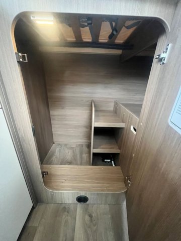 Carado T 132 PRO+ - Photo 9