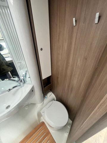 Carado T 132 PRO+ - Photo 11