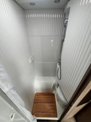 Carado T 132 PRO+ - Photo 12