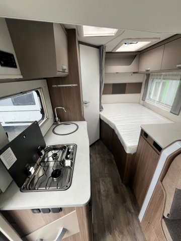 Carado T 135 Pro + - Photo 9