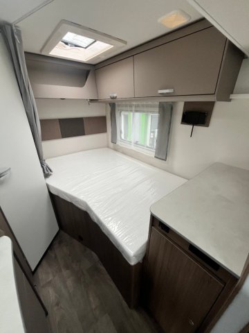 Carado T 135 Pro + - Photo 10