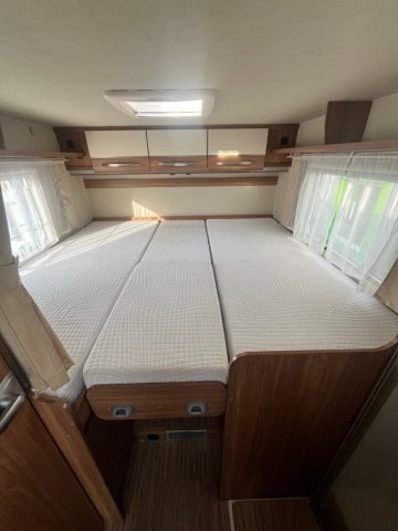 Carado T 447 PRO - Photo 8