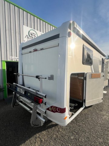 Carado T 447 PRO - Photo 13