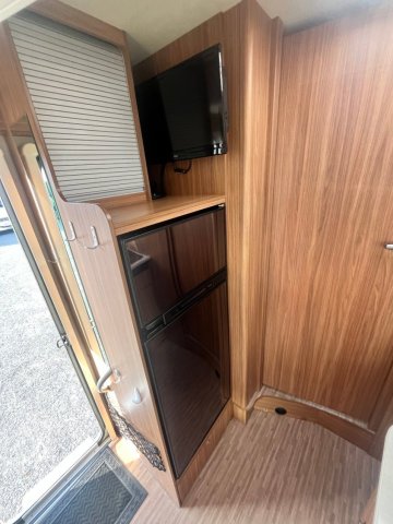 Carado T 447 PRO - Photo 5