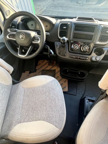 Carado T 459 Pro + - Photo 3