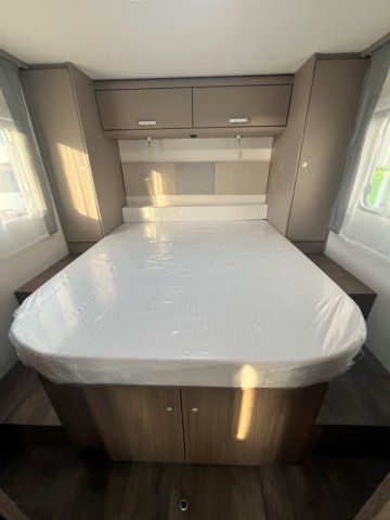 Carado T 459 Pro + - Photo 7