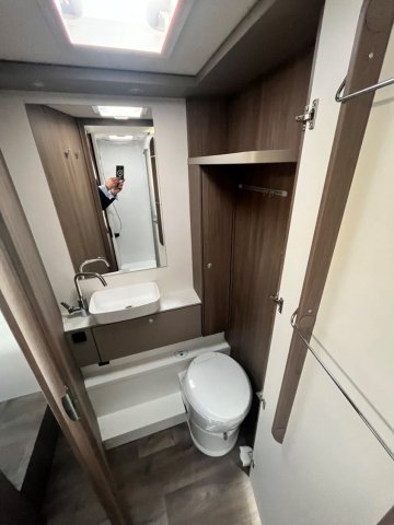 Carado T 459 Pro + - Photo 8