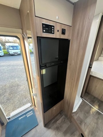 Carado T 459 Pro + - Photo 6