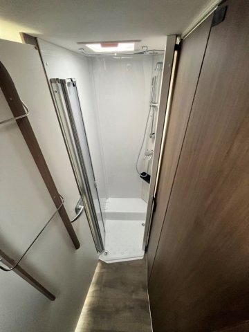 Carado T 459 Pro + - Photo 10