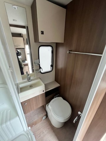 Chausson C636 - Photo 11
