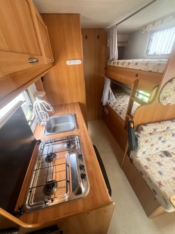 Elnagh Marlin - Photo 6